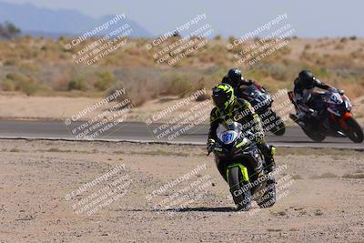 media/Oct-07-2023-CVMA (Sat) [[f84d08e330]]/Race 4 Formula Middleweight/